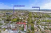 13 Webster Street, Ballarat Central, Vic 3350-Image