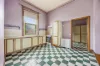 13 Webster Street, Ballarat Central, Vic 3350-Image