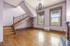 13 Webster Street, Ballarat Central, Vic 3350-Image