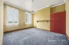 13 Webster Street, Ballarat Central, Vic 3350-Image