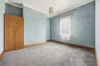 13 Webster Street, Ballarat Central, Vic 3350-Image