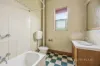 13 Webster Street, Ballarat Central, Vic 3350-Image
