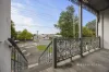 13 Webster Street, Ballarat Central, Vic 3350-Image
