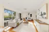 13 Webster Street, Hughes, ACT 2605