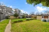 13 Webster Street, Hughes, ACT 2605-Image