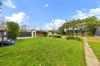 13 Webster Street, Hughes, ACT 2605-Image