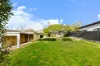 13 Webster Street, Hughes, ACT 2605-Image