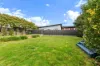 13 Webster Street, Hughes, ACT 2605-Image