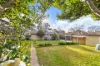 13 Webster Street, Hughes, ACT 2605-Image