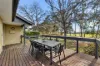 13 Webster Street, Hughes, ACT 2605-Image