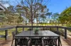 13 Webster Street, Hughes, ACT 2605-Image