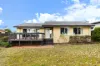 13 Webster Street, Hughes, ACT 2605-Image