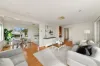 13 Webster Street, Hughes, ACT 2605-Image