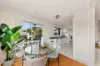 13 Webster Street, Hughes, ACT 2605-Image