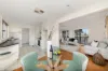 13 Webster Street, Hughes, ACT 2605-Image