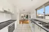 13 Webster Street, Hughes, ACT 2605-Image