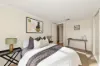 13 Webster Street, Hughes, ACT 2605-Image