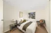 13 Webster Street, Hughes, ACT 2605-Image