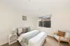 13 Webster Street, Hughes, ACT 2605-Image