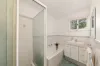 13 Webster Street, Hughes, ACT 2605-Image