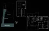 13 Webster Street, Hughes, ACT 2605-Floorplan