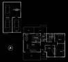 13 Webster Street, Hughes, ACT 2605-Floorplan