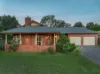 13 Wedge Court, West Wodonga, Vic 3690