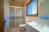 13 Wedge Court, West Wodonga, Vic 3690-Image