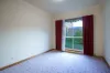 13 Wedge Court, West Wodonga, Vic 3690-Image