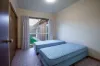 13 Wedge Court, West Wodonga, Vic 3690-Image