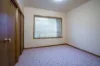 13 Wedge Court, West Wodonga, Vic 3690-Image