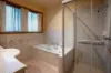 13 Wedge Court, West Wodonga, Vic 3690-Image
