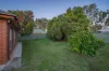 13 Wedge Court, West Wodonga, Vic 3690-Image