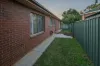 13 Wedge Court, West Wodonga, Vic 3690-Image