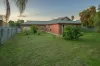 13 Wedge Court, West Wodonga, Vic 3690-Image