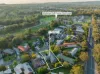 13 Wedge Court, West Wodonga, Vic 3690-Image
