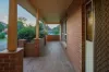 13 Wedge Court, West Wodonga, Vic 3690-Image