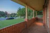 13 Wedge Court, West Wodonga, Vic 3690-Image
