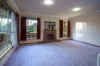 13 Wedge Court, West Wodonga, Vic 3690-Image