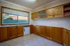 13 Wedge Court, West Wodonga, Vic 3690-Image