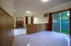 13 Wedge Court, West Wodonga, Vic 3690-Image
