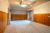 13 Wedge Court, West Wodonga, Vic 3690-Image