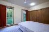 13 Wedge Court, West Wodonga, Vic 3690-Image