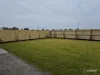 13 Wedge St, Morwell, Vic 3840-Image