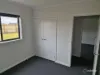 13 Wedge St, Morwell, Vic 3840-Image
