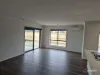 13 Wedge St, Morwell, Vic 3840-Image