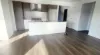 13 Wedge St, Morwell, Vic 3840-Image