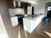 13 Wedge St, Morwell, Vic 3840-Image