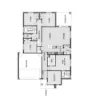 13 Wedge St, Morwell, Vic 3840-Floorplan
