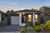 13 Wedgetail Avenue, Austral NSW 2179-Image